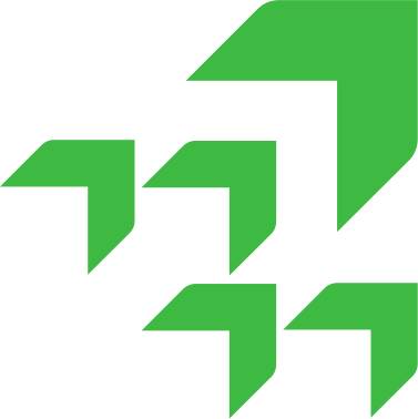 中国·永利(88858cc·VIP认证)官网 - GREEN LIFE