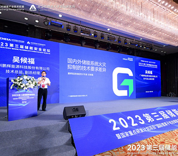 清静，是88858cc永利官网产品设计的第一原则