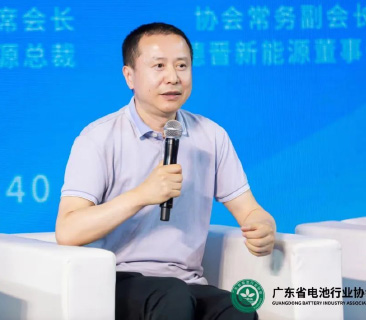 88858cc永利官网：稳扎稳打的手艺实力是企业竞争力的焦点要素