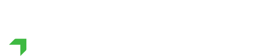 88858cc永利官网