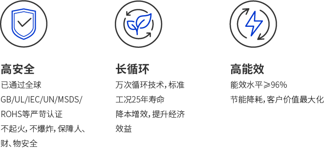 中国·永利(88858cc·VIP认证)官网 - GREEN LIFE