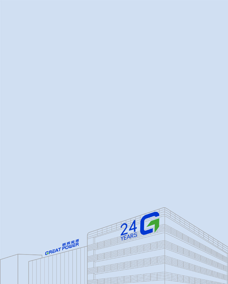关于88858cc永利官网