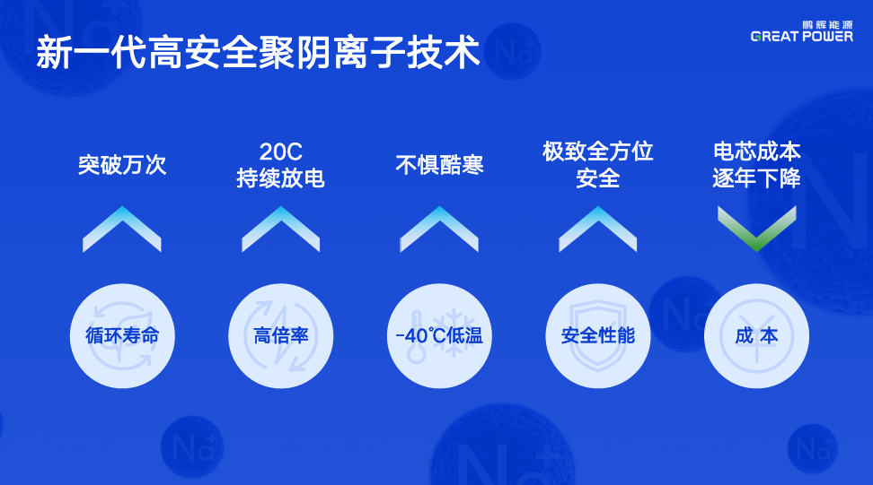 中国·永利(88858cc·VIP认证)官网 - GREEN LIFE