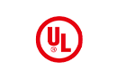 中国·永利(88858cc·VIP认证)官网 - GREEN LIFE