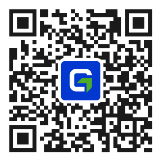 88858cc永利官网