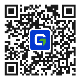 88858cc永利官网视频号